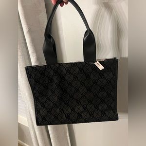 Victoria Secret Tote